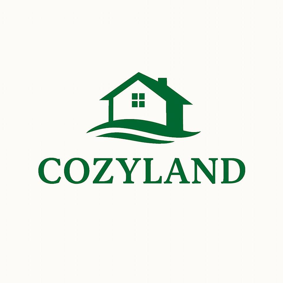 Cozyland